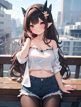 为什么四岁的小朋友喜欢踮起脚尖走路